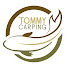 Tommy Carping
