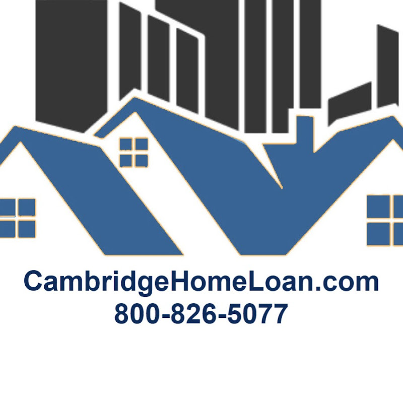 CambridgeHomeLoan