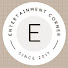 5m7ZnMtzBGU-channel-avatar-Entertainment Corner