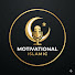 eklqcBAi1kE-channel-avatar-Faith & Motivation Studio