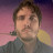 @yourereadingthiswrong's avatar