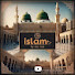 KkSHN5-BWks-channel-avatar-Islam by mtm