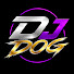 KF2LS8ZpHwA-channel-avatar-DJ DOG