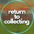 iYYTzGO1xTQ-channel-avatar-Return to Collecting