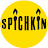 Spichkin
