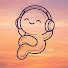 QjalS1AMSkU-channel-avatar-ChillDaysVibes