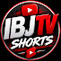 _dQCHtGwj1c-channel-avatar-IBJTV SHORTS