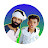 Bundeli Funny tv