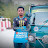 avatar of @saiful688