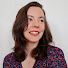 usta9jqsqcw-channel-avatar-Emilie Reigneau