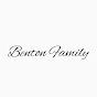 The Benton House YouTube Profile Photo