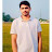 @saurabh-u8k