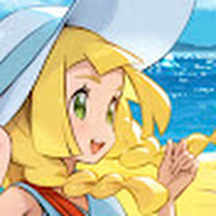 やすまる【ポケポケ】