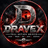 XflqQeDRoyU-channel-avatar-DRAVEX