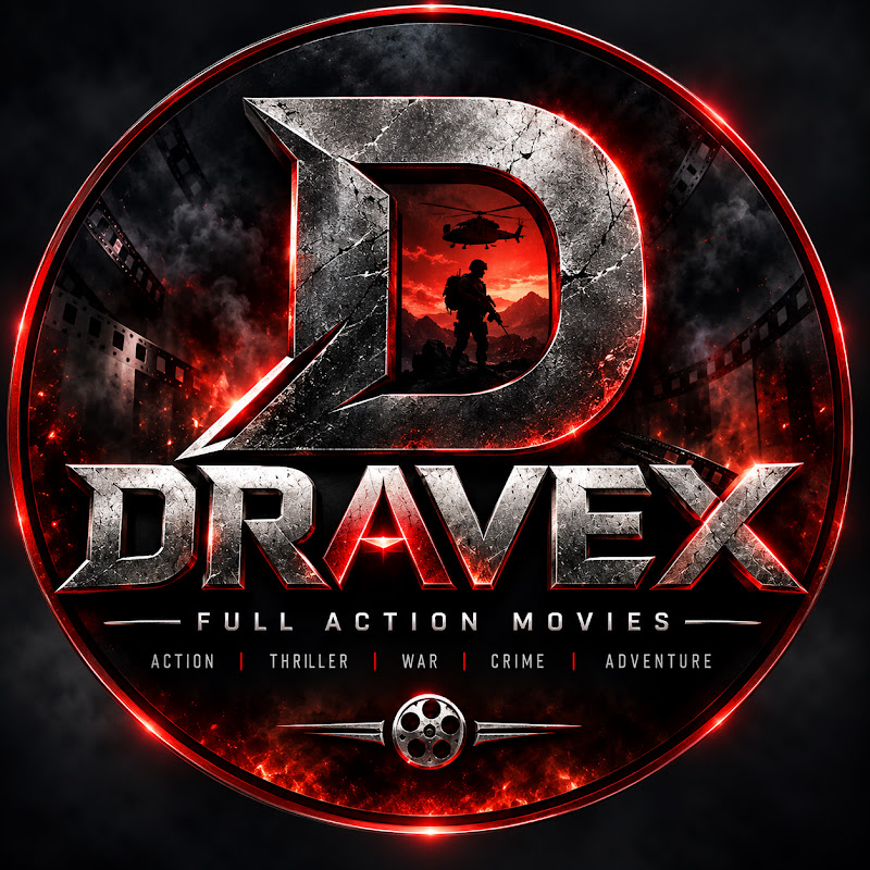 DRAVEX