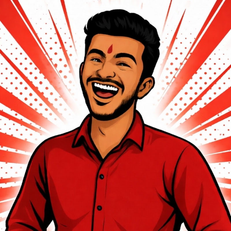 The Surjeet 