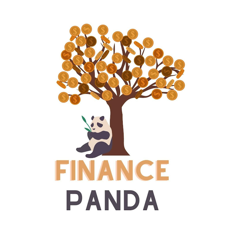 Finance Panda