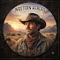 rImpDmVGt9c-channel-avatar-Western Heroes