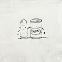 Beans & Ballistics