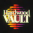 AWdIuflemFU-channel-avatar-Hardwood Vault
