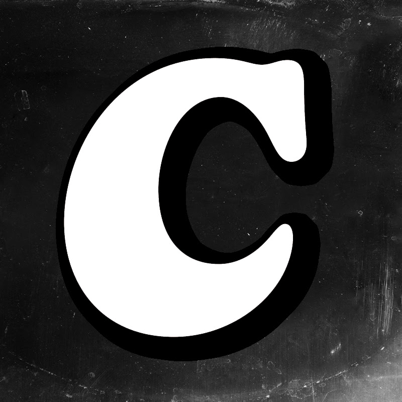 The Cinematics Classics