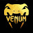 @Venum_BS