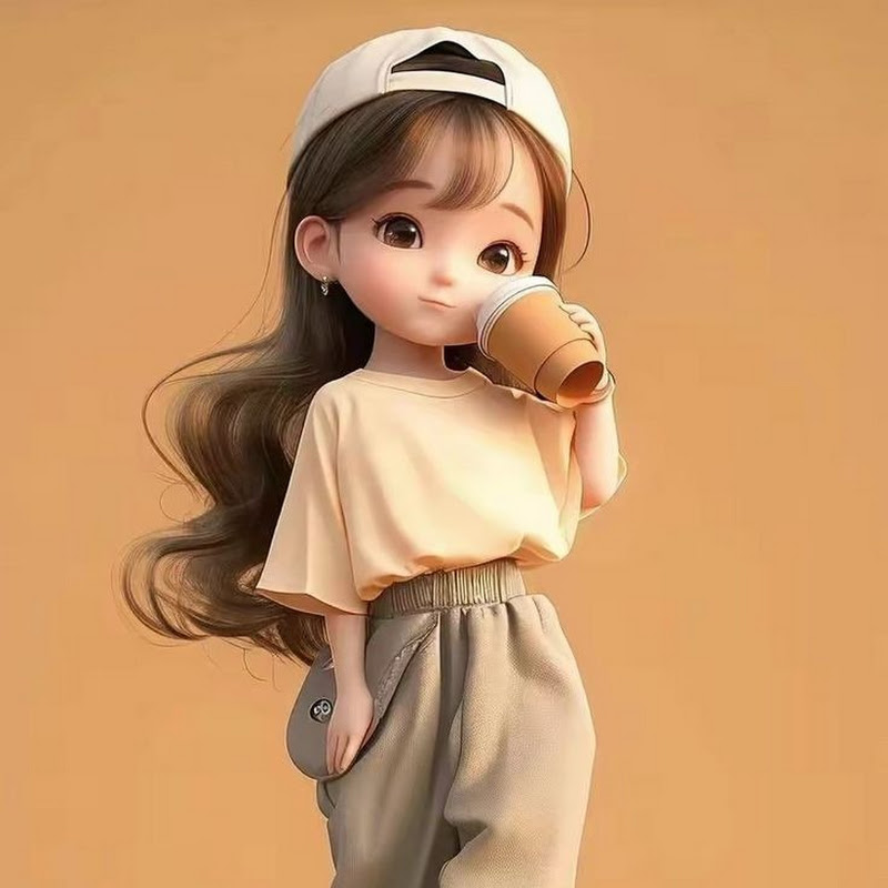 ʟᴏᴠᴇ ᴏꜰ ʜᴀʀᴍᴏɴʏ