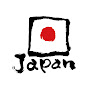 【学べる】外国人の反応ch