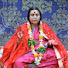 jBvRTjtl0Gc-channel-avatar-Teachings of Shree Mataji