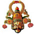 XwnA-5OvQfY-channel-avatar-Nadaga Kalai G