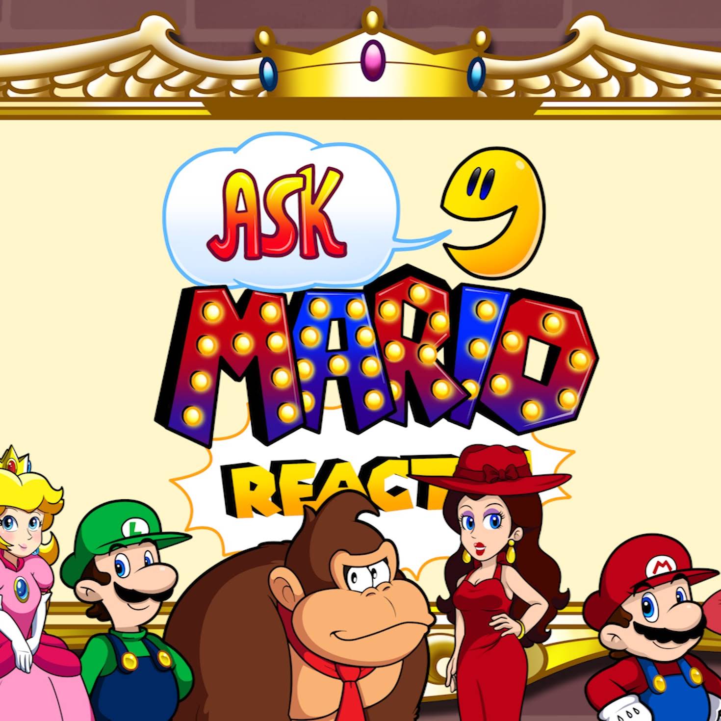 Post from Slick Frame