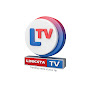 Linkxta TV logo