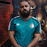 vuWW_IZ43q0-channel-avatar-Ahmed Belkhiri 
