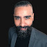 UvtXwwrup5A-channel-avatar-Agile Coach