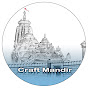 Craft Mandir logo