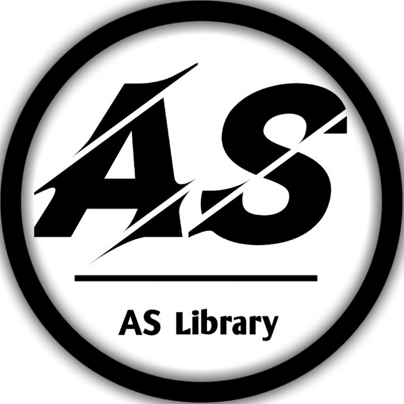 AS library 