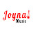 Joynal Music BD