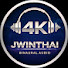 WXkR7kR_JfQ-channel-avatar-JWINTHAI