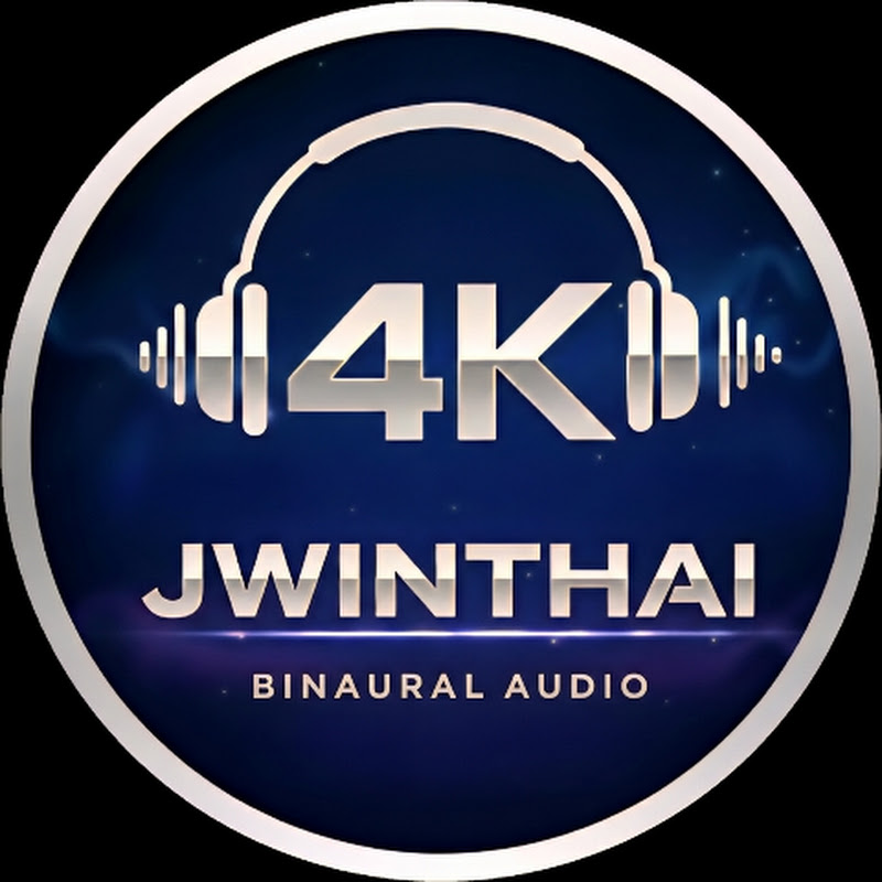 JWINTHAI