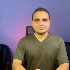 Saad Qureshi Official net worth