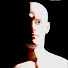 _uXYz31XFHU-channel-avatar-ChaosGoblinV