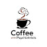 iv6aLuHtzCk-channel-avatar-Coffee With Psychiatrists