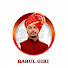 scUPGPB3cUo-channel-avatar-Rahul Giri- राहुल गिरी 
