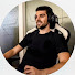 r2dreBU4WnI-channel-avatar-Dishake - League of Legends Coach