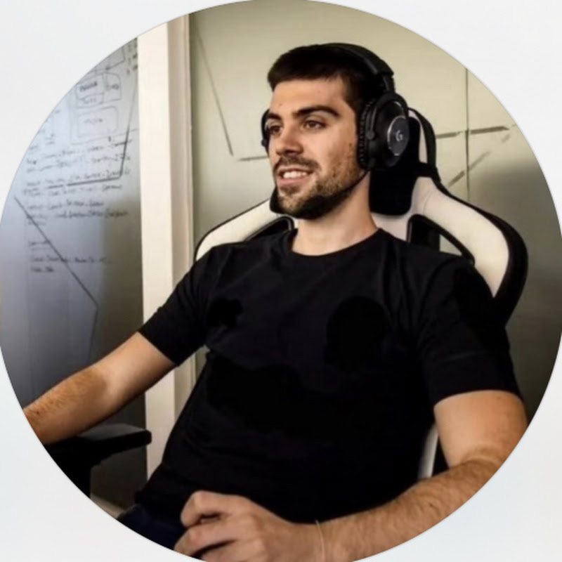 Dishake - League of Legends Coach