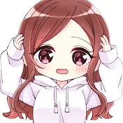 中西