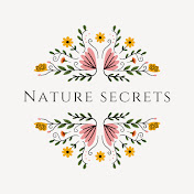 Nature Secrets