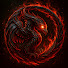 ywfXsVOx2ug-channel-avatar-BackToAshes