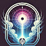 fpyp6u1V9-Q-channel-avatar-Le Changement Intérieur