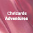 @ChrizardsAdventures